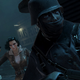 Image for article titled Velvet Assassin – Morphine Makes Everything Better, Seriously
